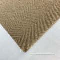 Brush Fabric Suitable For Women Overcoat